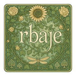 rbaje bKash পেমেন্ট নিশ্চিতকরণ
